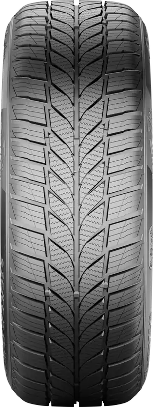 Viking FourTech Plus 235/55/R19 105V Doar azi