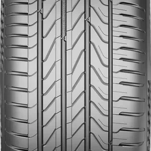 Continental UltraContact 205/60/R17 97W Ofertă de sezon