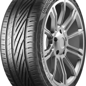 Uniroyal RainSport 5 225/45/R18 95Y Reducere de preț