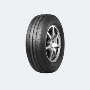 Linglong GREENMAX VAN 175/70/R14C 95/93T Reducere