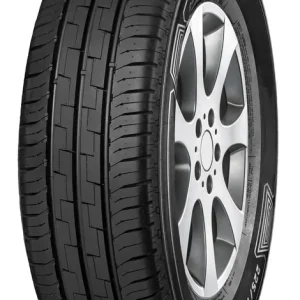 Imperial Ecovan3 RF19 215/60/R17C 109/107T Cel mai vândut