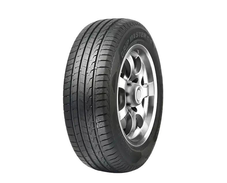 Linglong GRIP MASTER C/S 275/45/R20 110W Retur gratuit