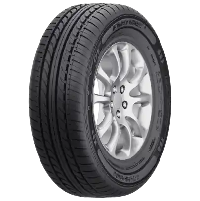 Fortune FSR-801 185/70/R14 88H Cumpără acum