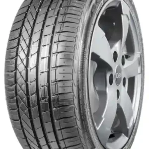Goodyear EXCELLENCE 275/40/R19 101Y Disponibil imediat