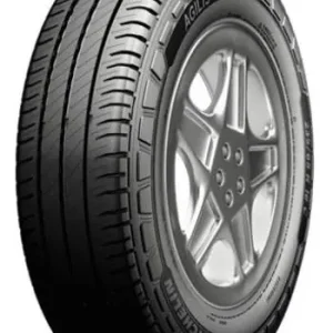 Reducere extra Michelin AGILIS 3 DT 195/75/R16C 110R