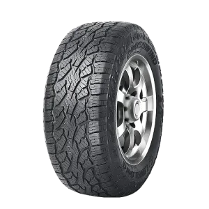 Plată sigură Linglong CROSSWIND A/T100 255/70/R15 108T