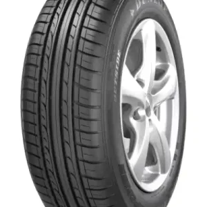 Dunlop SP FASTRESPONSE 175/65/R15 84H Ofertă specială