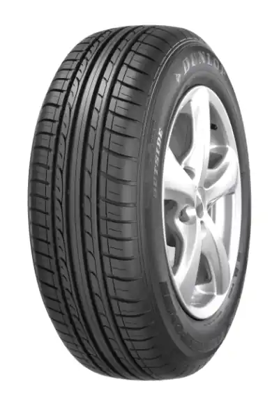 Dunlop SP FASTRESPONSE 175/65/R15 84H Ofertă specială