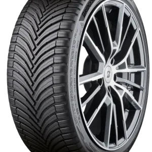 Bridgestone TURANZA ALL SEASON 6 235/40/R18 95W Doar azi