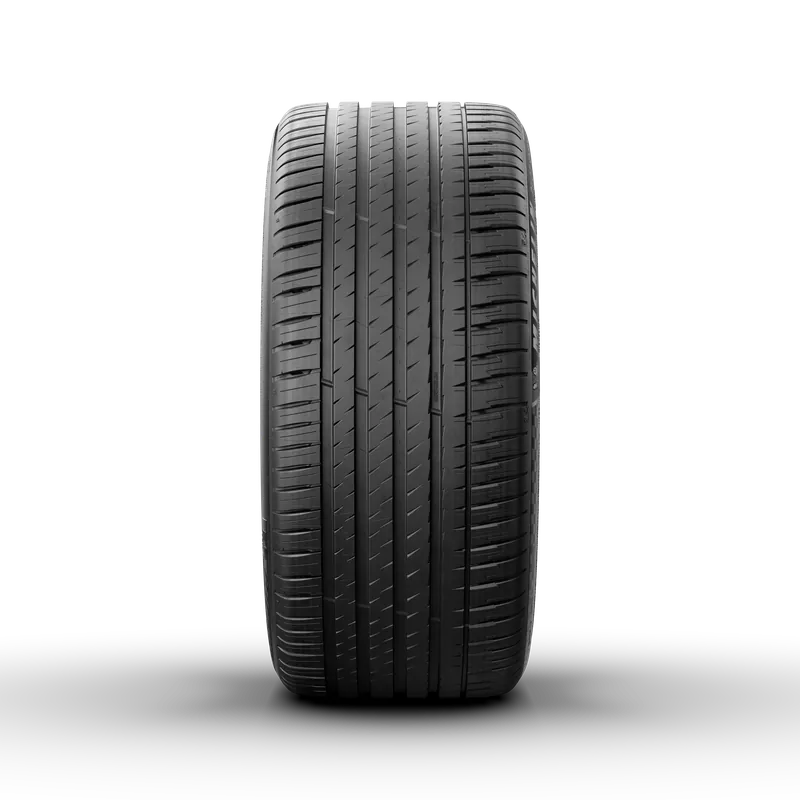 Preț redus Michelin PILOT SPORT 4 SUV 265/60/R18 110V