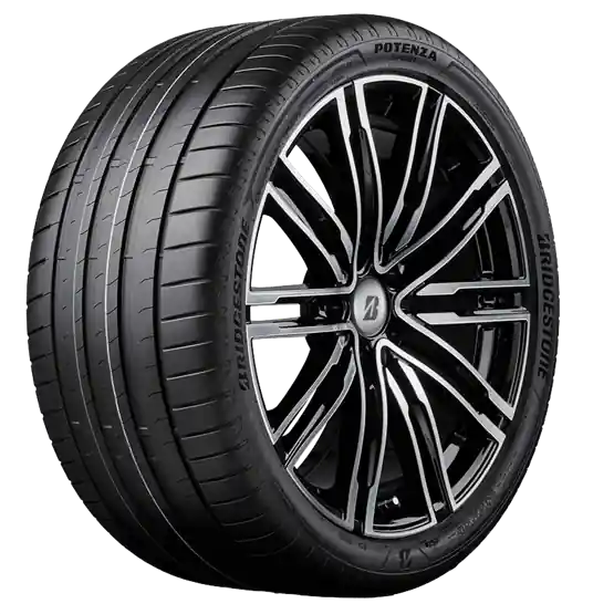 Super ofertă Bridgestone POTENZA SPORT 235/35/R20 92Y