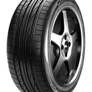 Reduceri Bridgestone DUELER H/P SPORT 255/50/R20 109H