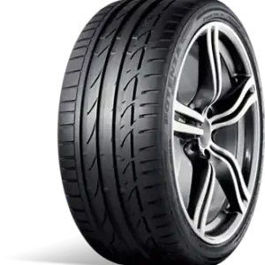 Bridgestone POTENZA S001 225/50/R17 94W Ofertă de sezon