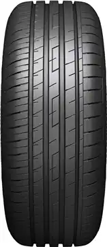 Ofertă de sezon Fulda ECOCONTROL 185/55/R14 80H
