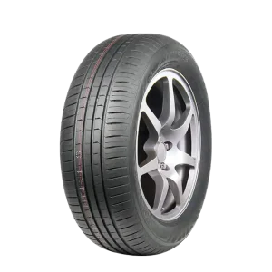 Preferatul clienților Linglong ComfortMaster 215/65/R16 98H