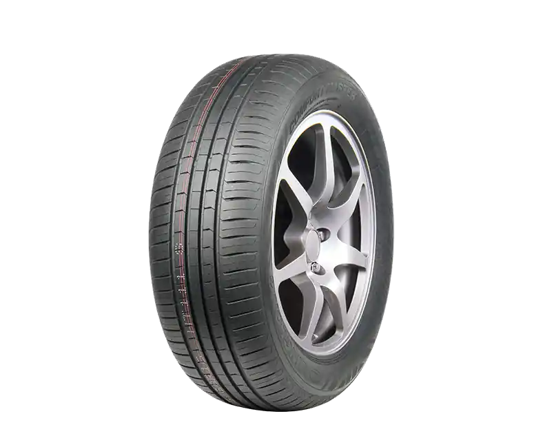 Preferatul clienților Linglong ComfortMaster 215/65/R16 98H