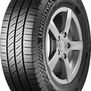 Uniroyal Rain Max 5 205/65/R15C 102/100T Discount
