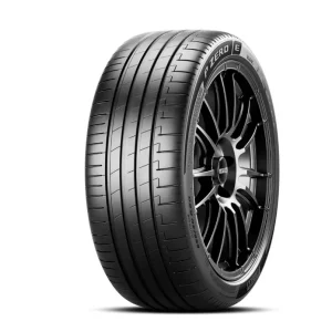 Bestseller Pirelli PZERO E 265/45/R21 108Y