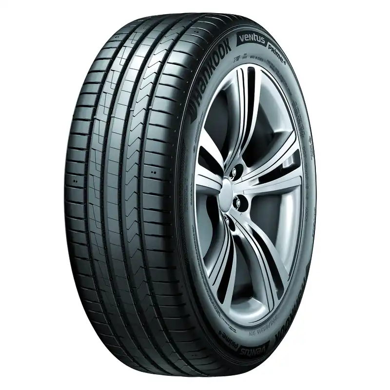 Hankook K135 Ventus Prime4 225/55/R16 99Y Lichidare de stoc