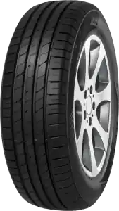 Imperial Ecosport SUV 295/40/R20 110Y Super ofertă