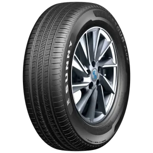 Sunny NU025 285/45/R22 114V Lichidare de stoc