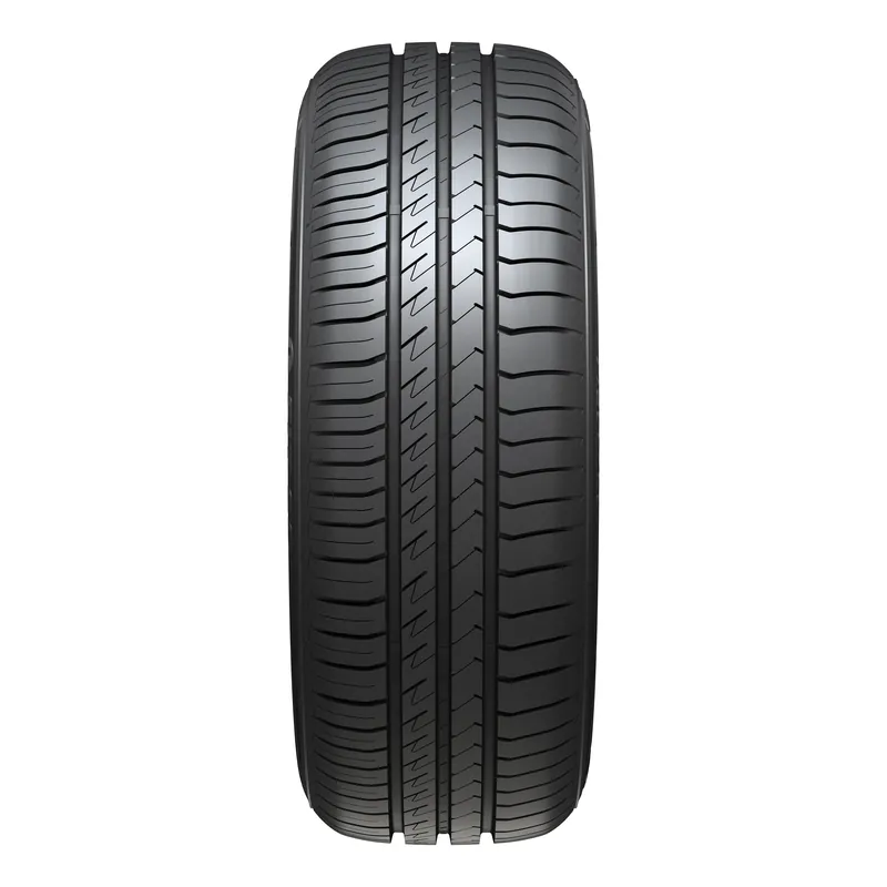 Laufenn LK41 G FIT EQ+ 165/65/R13 77T Livrare expres