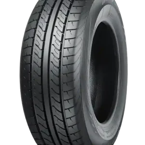 Ieftin Nankang CW-20 205/65/R15C 102/100T