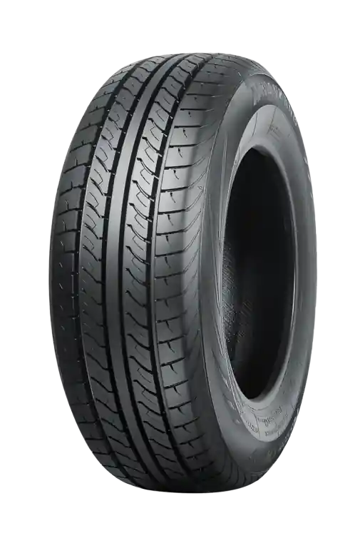 Ieftin Nankang CW-20 205/65/R15C 102/100T