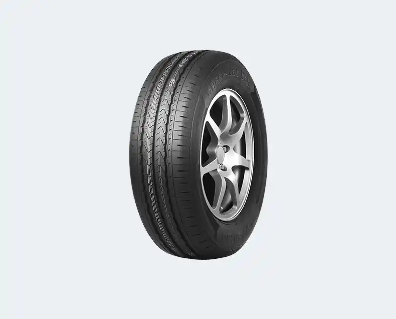 Cumpărături sigure Linglong GREENMAX VAN 225/70/R15C 112/110R