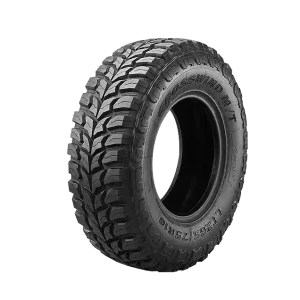 Linglong CROSSWIND M/T 285/70/R17 121/118Q Vezi acum
