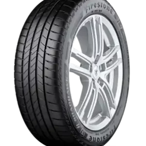 Retur ușor Firestone ROADHAWK 2 235/55/R18 100V