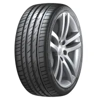 Expediere rapidă Laufenn LK01 S FIT EQ+ 195/45/R15 78V