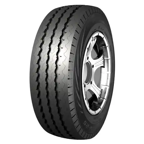 Nankang CW-25 215/80/R14C 112/110R Ofertă