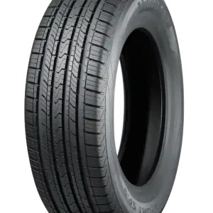 Nankang SP-9 215/70/R16 100H Cel mai vândut