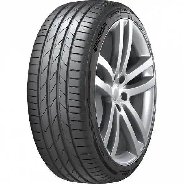 Hankook K137A Ventus evo SUV 315/35/R21 111Y Popular