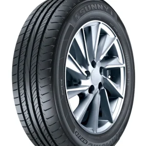 Doar azi Sunny NP226 195/60/R15 88V