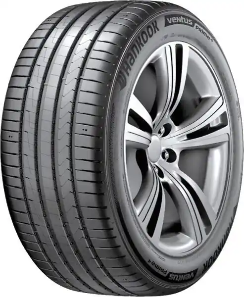 Vezi acum Hankook K135A Ventus Prime4 225/60/R18 104V