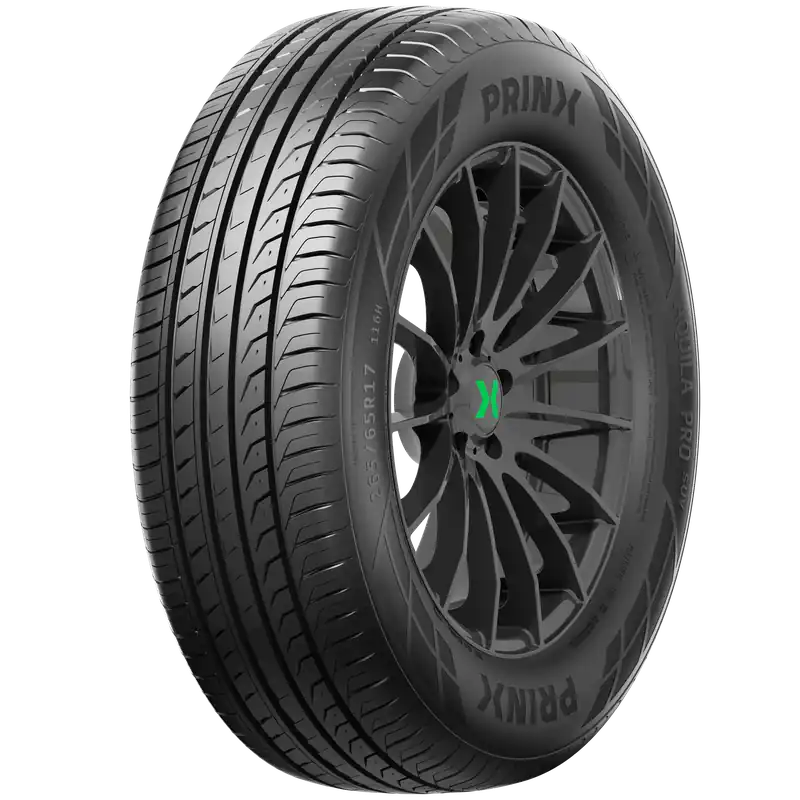 Prinx AQUILA PRO 215/55/R18 99W Reducere de preț