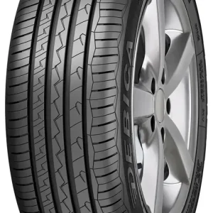 Debica PRESTO HP 2 205/55/R16 91H Popular