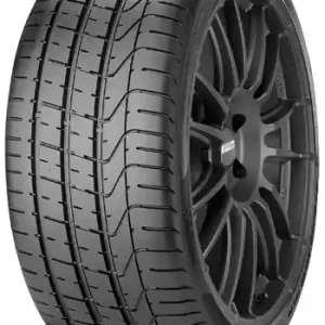 Pirelli PZERO 225/35/R19 88Y Comandă acum