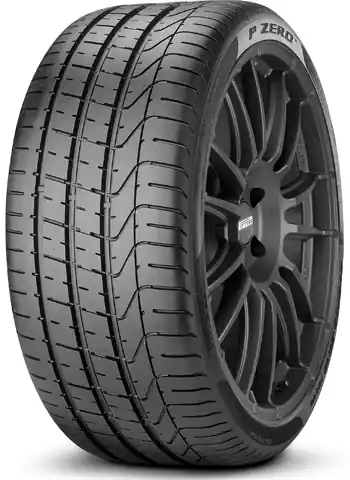 Pirelli PZERO 225/35/R19 88Y Comandă acum