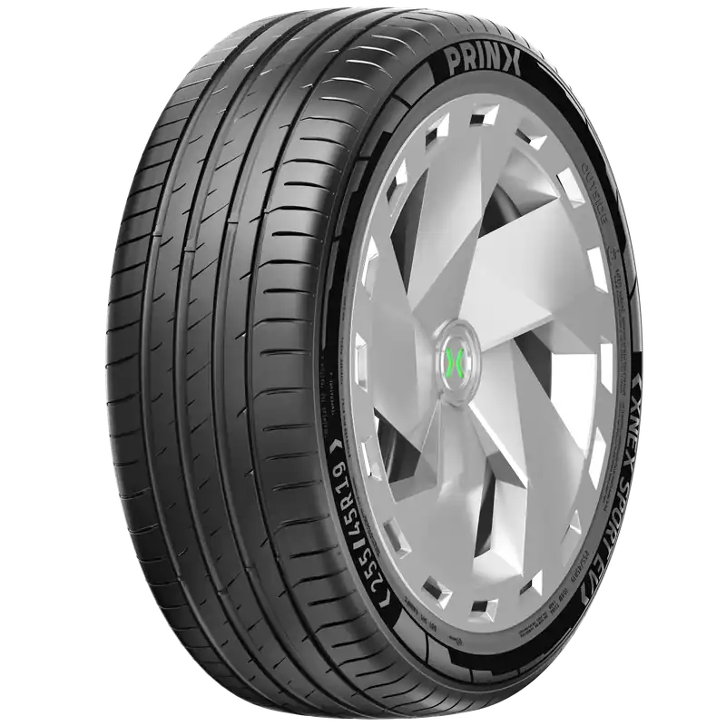 Preferatul clienților Prinx XNEX SPORT EV 225/55/R18 102V