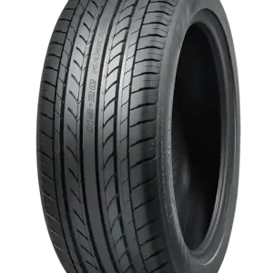 Nankang NS-20 275/40/R19 101Y Livrare expres