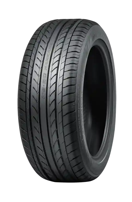 Nankang NS-20 275/40/R19 101Y Livrare expres
