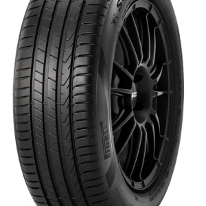 Pirelli SCORPION 255/50/R19 103T Preferatul clienților