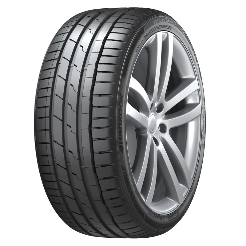 Hankook K127 Ventus S1 evo3 255/45/R18 103Y Reduceri