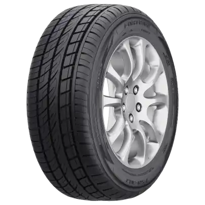 Reducere Fortune FSR-303 235/60/R16 100T