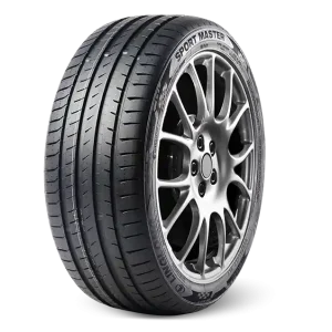 Reducere de preț Linglong Sport Master 215/45/R17 91Y