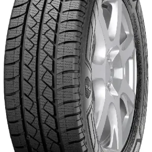 Goodyear VEC 4SEASONS CARGO 215/65/R16C 109T Ofertă exclusivă