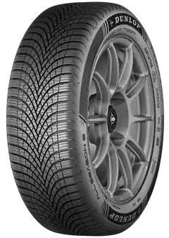 Dunlop ALL SEASON 2 185/65/R14 86H Preț promoțional